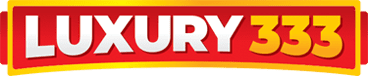 Luxury333